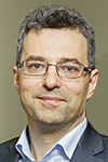 Vladimir Burynda